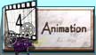 Steve Couch Animations