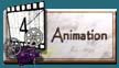 Animation