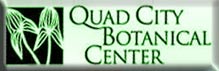 Quad City Botanical Center