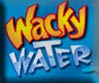 Wacky Waters Jingle