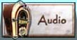 Steve Couch Audio Page