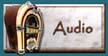 Audio