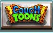 CouchToons.com Home Page