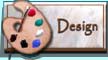 Steve Couch Design Page