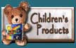 Children's Products