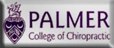 Palmer College