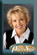 Paula Sands Live