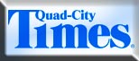 Quad City Times