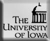University of Iowa