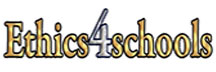 Ethics4schools.com Home Page